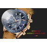 BENYAR - sport quartz horloge - waterdicht - siliconen bandHorloges