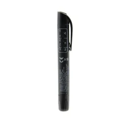 VSTM - remvloeistoftester voor auto's - 5 LED-indicatoren - voor DOT3/DOT4-diagnoseDiagnose
