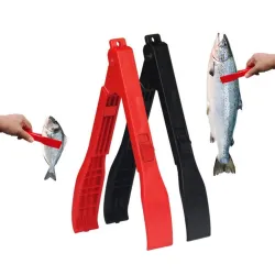 Viscontroletang - antislip visvangerGereedschap