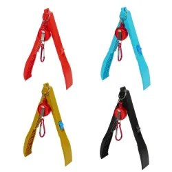 Fish control plier - non-slip fish catcherTools