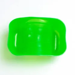 Silicone catch-fish glove - anti-slipTools