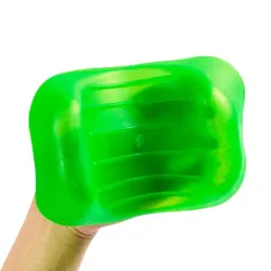 Silicone catch-fish glove - anti-slipTools