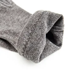 Therapeutic compression gloves - arthritis pain relief - cottonMassage