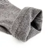 Therapeutic compression gloves - arthritis pain relief - cottonMassage