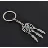 Vintage dromenvanger - sleutelhangerSleutelhangers