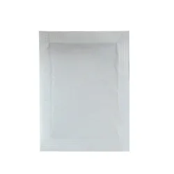 Detox foot patches - bamboo stickers - 10 piecesFeet