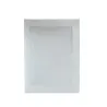 Detox foot patches - bamboo stickers - 10 piecesFeet
