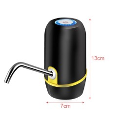 Electric water dispenser pump - water pressure faucetWater filters