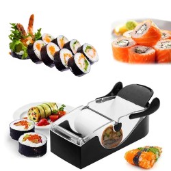 Sushi makende machine - rolTools