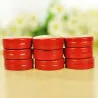 Tiger - menthol balm - 20 piecesMassage