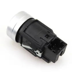 Start / stop engine - one-button car switch - for VW Golf 7 MK7 VII 5GG959839 5GG 959 839Switches