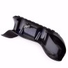 MandosTeclado Bluetooth - chatpad - para Playstation 4 PS4 Controller