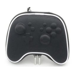 Hard protective storage bag - for Nintendo Switch NS Pro ControllerSwitch