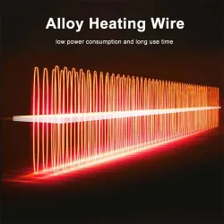 4 in 1 autoverwarming - koel-/verwarmingsventilator - droger/ontwaseming/ontdooier - 120WInterieur accessoires