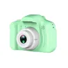 Mini kindercamera - video-opname - 1080P HD - educatief speelgoedEducatief