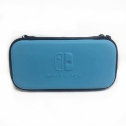 Beschermende harde hoes - voor Nintendo Switch Lite ConsoleSwitch