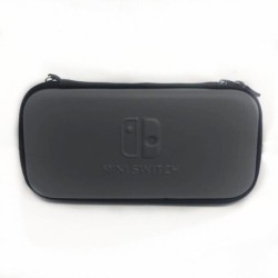 Beschermende harde hoes - voor Nintendo Switch Lite ConsoleSwitch