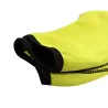 Afslankbroek / afslankbroek / vest - sauna effect - fitness trainingssetFitness