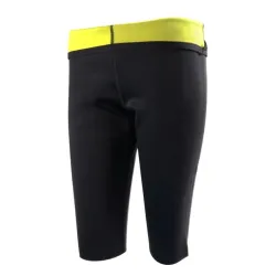 Slimming / weight loss pants / vest - sauna effect - fitness training setFitness