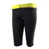 Afslankbroek / afslankbroek / vest - sauna effect - fitness trainingssetFitness