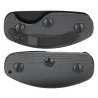 Opvouwbare sleutelorganizer - aluminium houderSurvival gereedschap