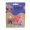 LED laser pointer - finger light - pet toyLaser pointers
