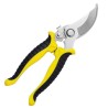 Professional pruning secateur - sharp garden scissorsGarden
