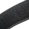 Verstelbare rughouding corrector - wervelkolom / rug / schouderbrace - steunriemMassage