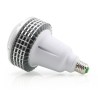 LED bulb - plant grow light - full spectrum - hydroponic - E27 - 100W - 150W - 300WGrow Lights