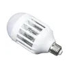 15W - E27 - LED-lamp - muggenlampE27