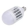 15W - E27 - LED-lamp - muggenlampE27