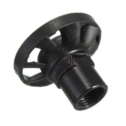 Stofblazer - ventilator - voor Dremel 3000Power Tools