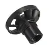 Stofblazer - ventilator - voor Dremel 3000Power Tools