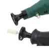 Stofblazer - ventilator - voor Dremel 3000Power Tools