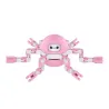 Magische octopus - fidget spinner - antistress speelgoedFidget-spinner