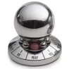 Destiny / prediction / decision ball - metal fidget spinner - anti-stress toyFidget Spinner
