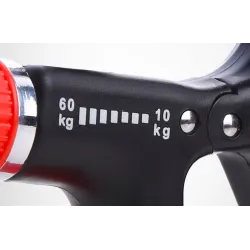 10 - 60 kg - adjustable grip - hand expanderEquipment