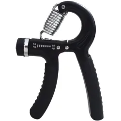 10 - 60 kg - verstelbare handgreep - hand expanderEquipment