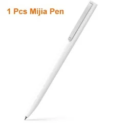 Original Xiaomi Mijia pen 9.5mm / refillsPens & Pencils