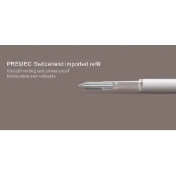 Originele Xiaomi Mijia-pen 9,5 mm / vullingenPennen & Potloden