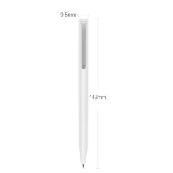 Original Xiaomi Mijia pen 9.5mm / refillsPens & Pencils