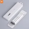 Original Xiaomi Mijia pen 9.5mm / refillsPens & Pencils