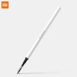 Original Xiaomi Mijia pen 9.5mm / refillsPens & Pencils