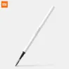 Original Xiaomi Mijia pen 9.5mm / refillsPens & Pencils