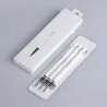 Original Xiaomi Mijia pen 9.5mm / refillsPens & Pencils