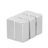 N35 - neodymium magnet - strong cuboid block - 20mm * 10mm * 10mmN35