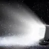 Ultra heldere LED lamp - 50M waterdicht onder water - voor GoPro / Canon / SLR camera'sAccessoires