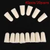 Noise reduction ear plugs - 20 pairsSleeping