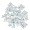Noise reduction ear plugs - 20 pairsSleeping
