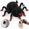 RC spider - wall climbing toy - with remote controlRC Toys